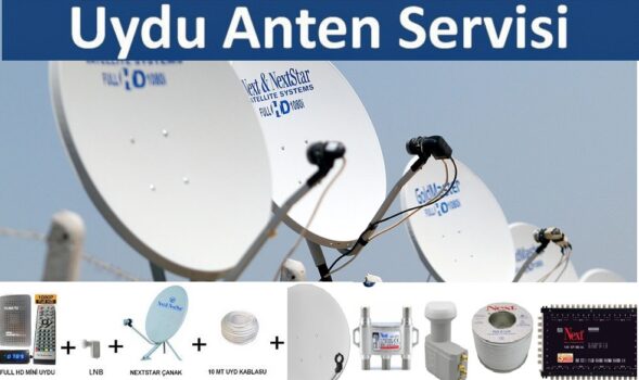 Kurucaşile Antenci